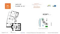 Floor Plan Thumbnail